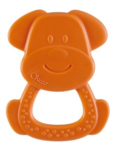 GIOCO 10489 OWLY MASSAGGIAGENGIVE su TreG Ingrosso 2