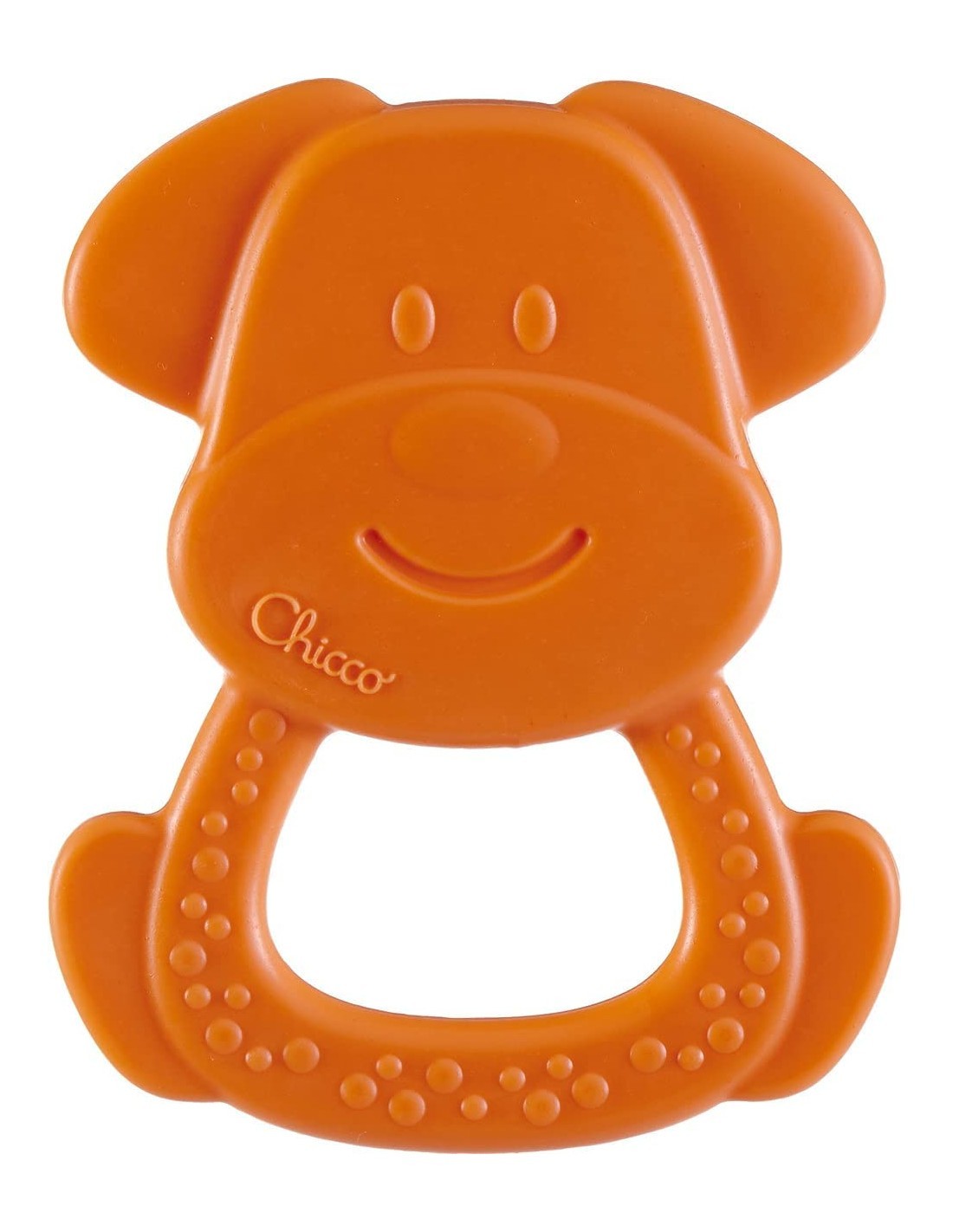 GIOCO 10489 OWLY MASSAGGIAGENGIVE su TreG Ingrosso