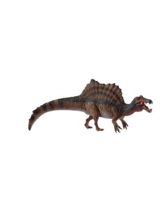 DINOSAURO 15009 SPINOSAURO