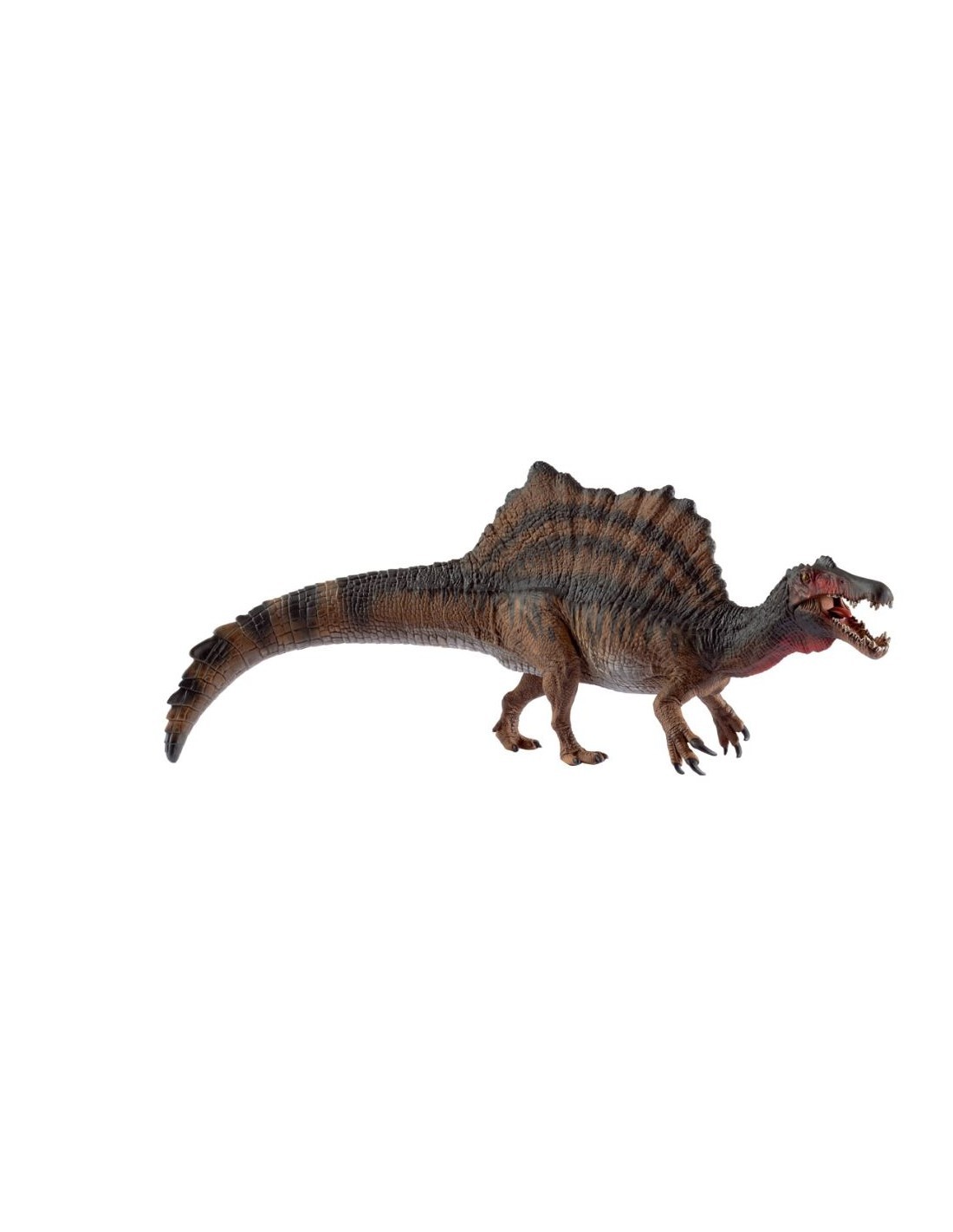 DINOSAURO 15009 SPINOSAURO