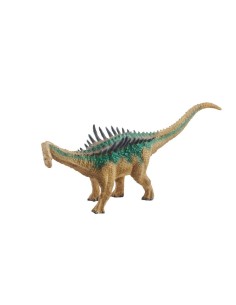 DINOSAURO 15021 AGUSTINIA