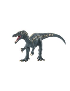 DINOSAURO 15022 BARYONYX