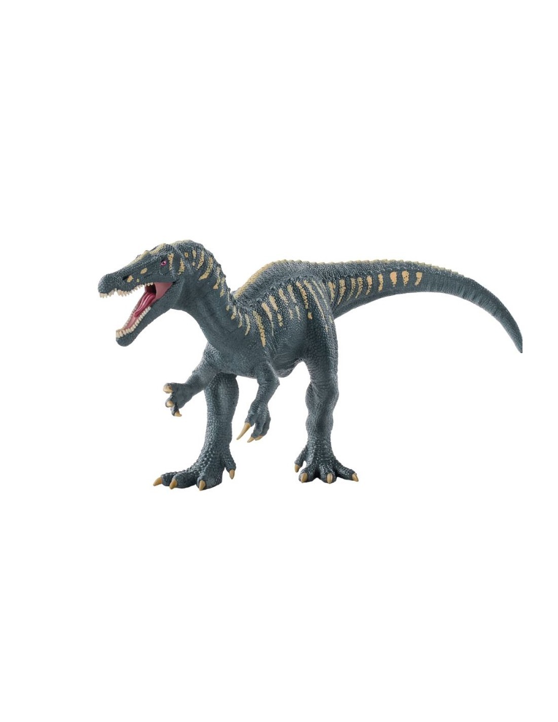 DINOSAURO 15022 BARYONYX