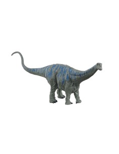 DINOSAURO 15027 BRONTOSAURO