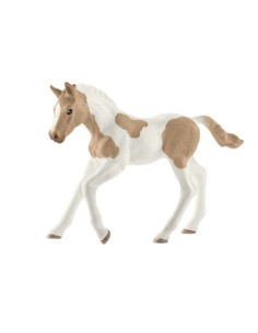 MODELLINO 13772 ASINO