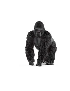 MODELLINO 14770 GORILLA MASCHIO