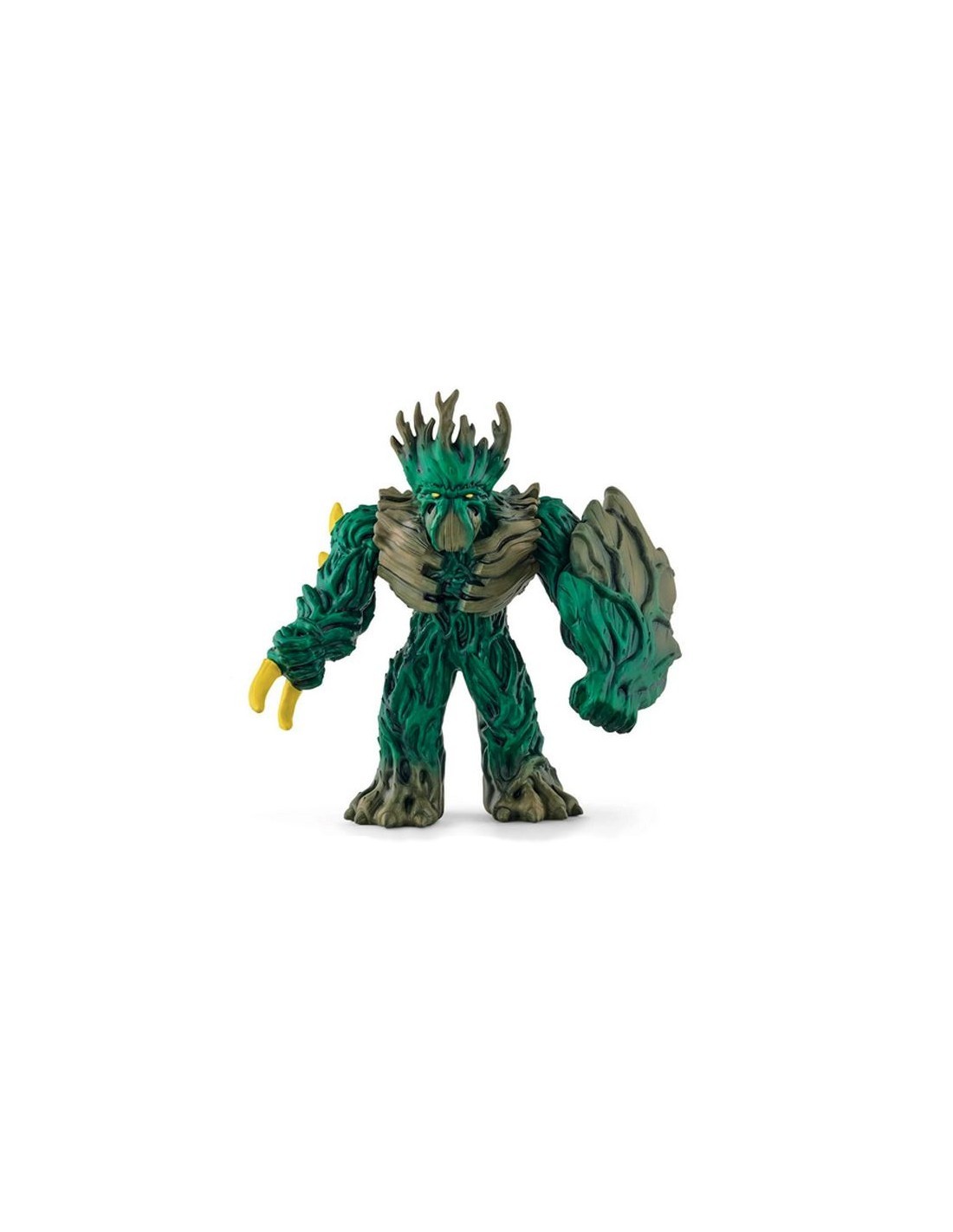 MODELLINO 70151 SIGNORE DELLA GIUNGLA