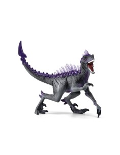 MODELLINO 70154 SHADOW RAPTOR