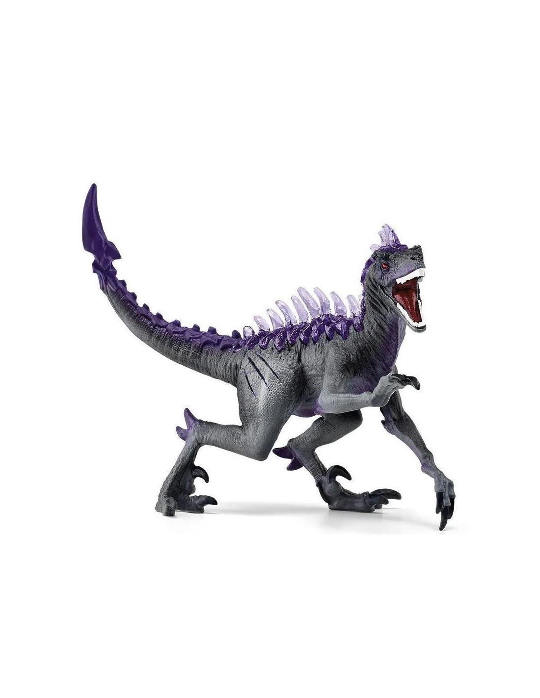 MODELLINO 70154 SHADOW RAPTOR