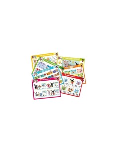 BING 76871 PENNA MAXI SCHEDE su TreG Ingrosso