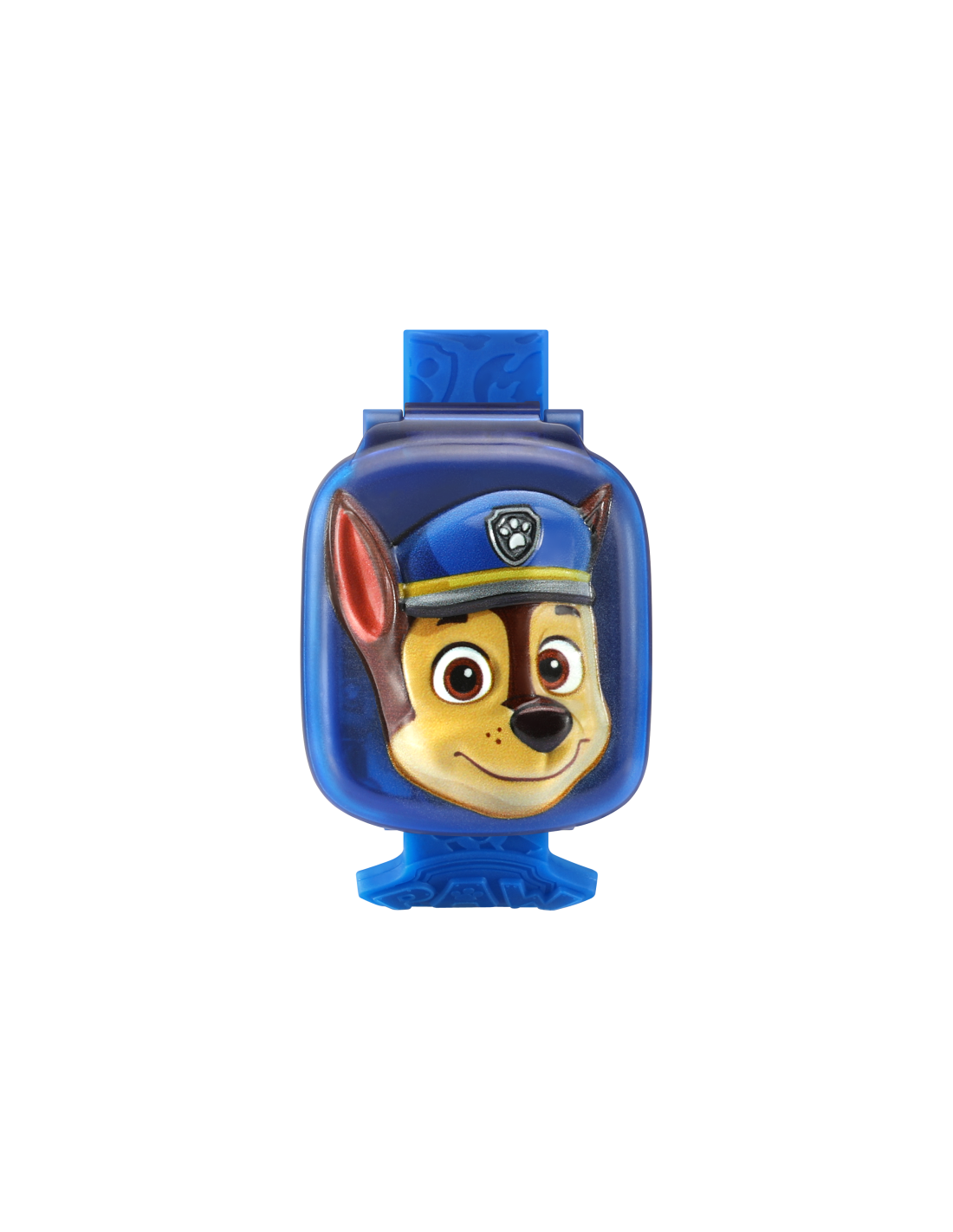 PAW PATROL 80-551607 OROLOGIO DI CHASE INTERATTIVO
