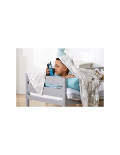 SET 2 WALKIE-TALKIE 80-518569 KIDITALKIE