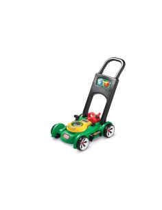 LITTLE TIKES 633614 TOSAERBA