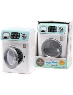 MAISONELLE 44154 LAVATRICE TOUCH su TreG Ingrosso