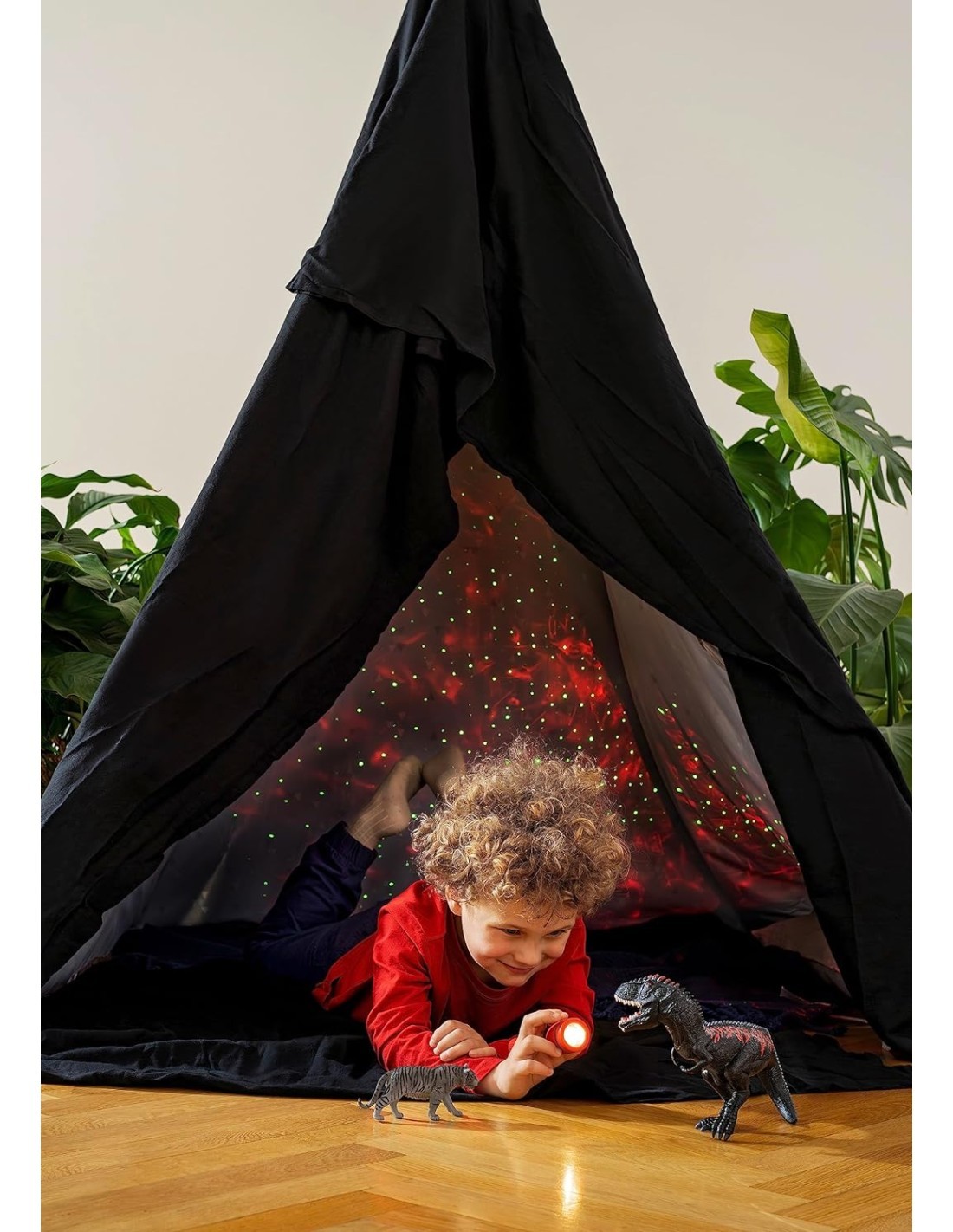 DINOSAURO GIGANTOSAURUS 72208