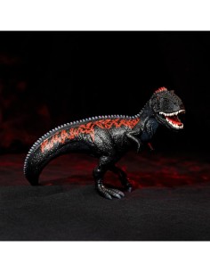 DINOSAURO GIGANTOSAURUS 72208