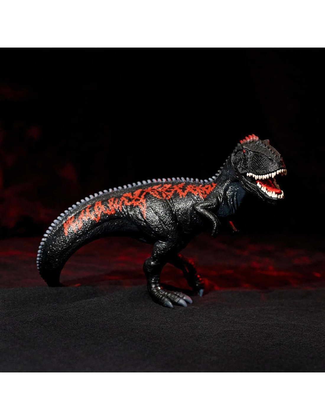 DINOSAURO GIGANTOSAURUS 72208