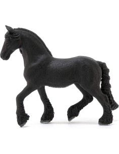 MODELLINO 13906 GIUMENTA FRISON 2