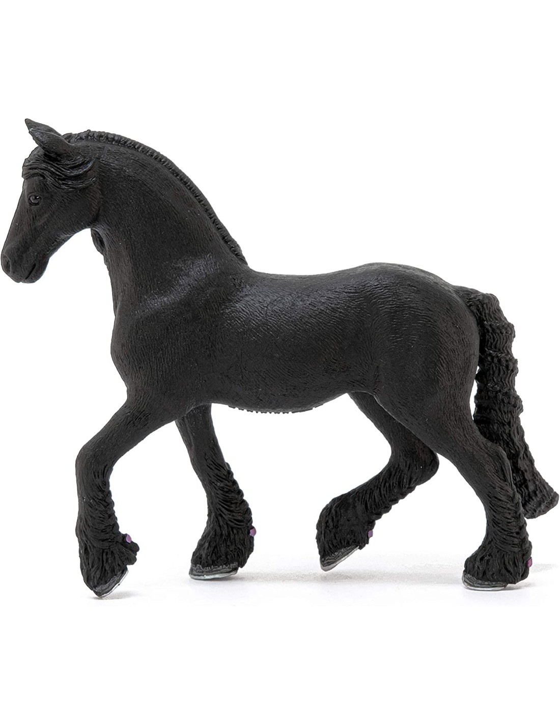 MODELLINO 13906 GIUMENTA FRISON