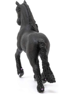 MODELLINO 13906 GIUMENTA FRISON