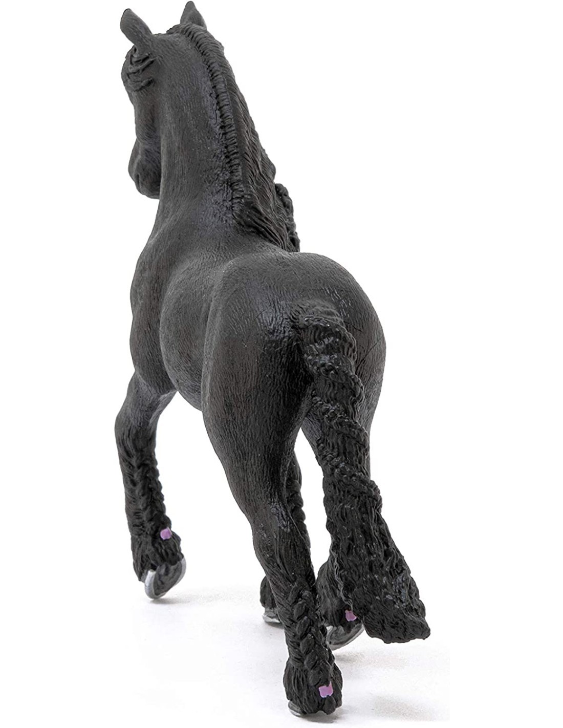 MODELLINO 13906 GIUMENTA FRISON