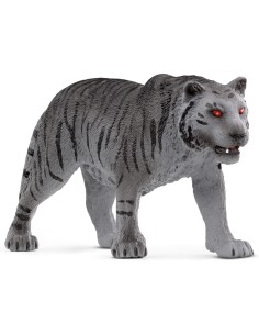 MODELLINO 72209 TIGRE