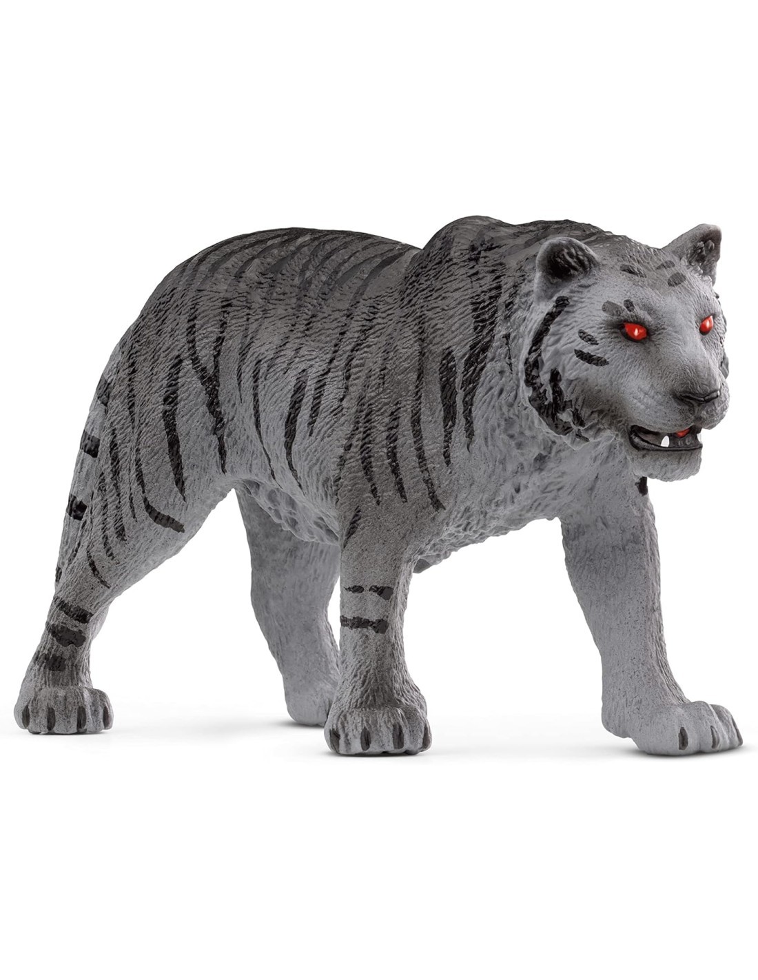 MODELLINO 72209 TIGRE