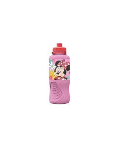 MINNIE ST74428 BORRACCIA 430ML