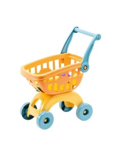 CARRELLINO DELLA SPESA PER BAMBIN I  MAISONELLE 53013 2