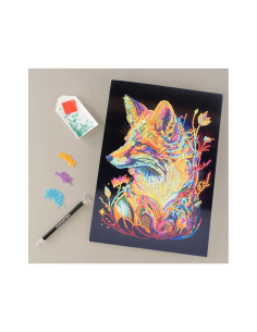 DIAMANTINY 96600 LEVEL UP DESIGN ASSORTITI