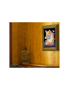 DIAMANTINY 96600 LEVEL UP DESIGN ASSORTITI 2