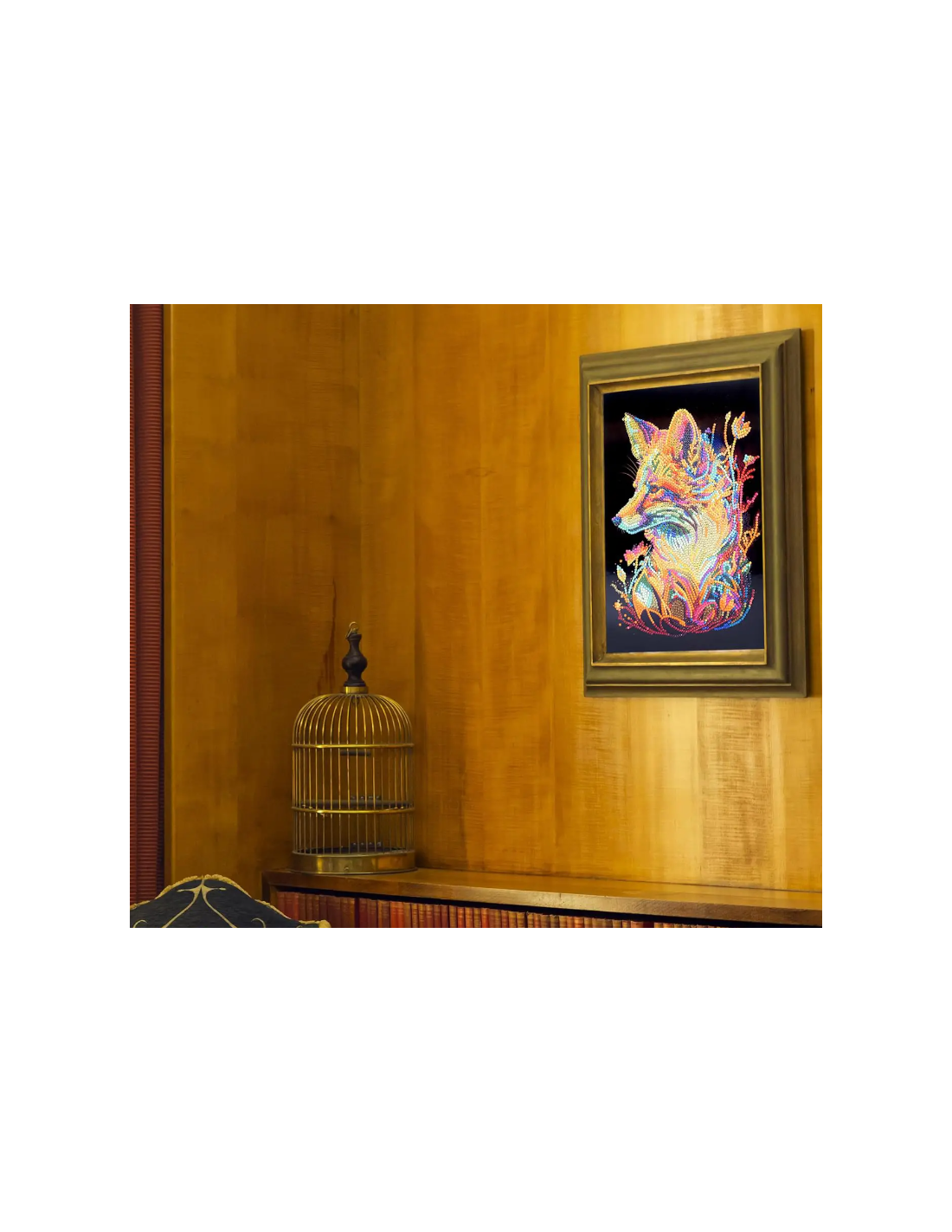 DIAMANTINY 96600 LEVEL UP DESIGN ASSORTITI