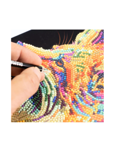 DIAMANTINY 96600 LEVEL UP DESIGN ASSORTITI