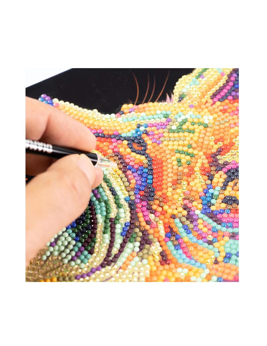 DIAMANTINY 96600 LEVEL UP DESIGN ASSORTITI