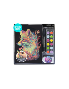 DIAMANTINY 96600 LEVEL UP DESIGN ASSORTITI