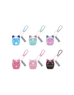 Momomi Speaker Bluetooth, Mini Vivavoce Portatile, Nice Group