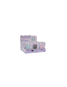 Momomi Speaker Bluetooth, Mini Vivavoce Portatile, Nice Group