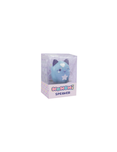 Momomi Speaker Bluetooth, Mini Vivavoce Portatile, Nice Group