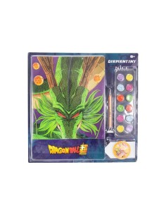 DIAMANTINY 20000 DRAGON BALL ASSORTITI