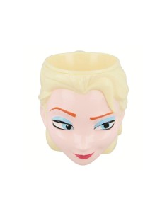 FROZEN ST86887 TAZZA 3D 2