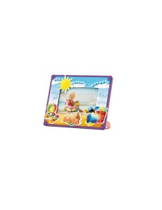 FANTAFRAME 02870 PORTAFOTO 210PZ