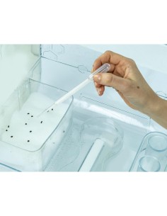 Clementoni La Mia Serra Hi-Tech – Laboratorio Scientifico di Botanica