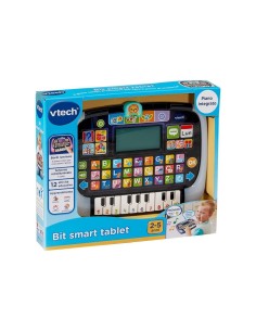 TABLET 551707 BIT SMART