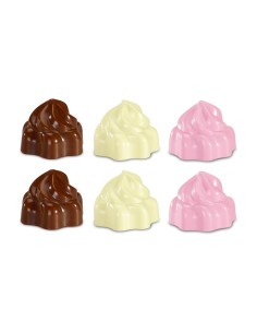 VTech La Mia Magica Gelateria - Gioco Educativo per Bambini 2-6 Anni con 12 Accessori