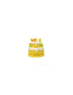 TORTA SPARA BOLLE SOFFIABOLLE 34475 ASSORTITO