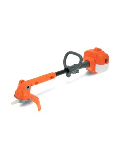 TEO'S - DECESPUGLIATORE FUNZIONI REALI, GIOCO BAMBINI