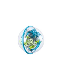 PERPLEXUS REBEL 6053147 LABIRINTO 3D, 70 OSTACOLI IN UNA SFERA, GIOCO + 8ANNI 2