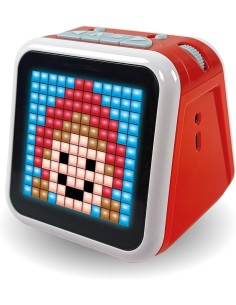 SAPIENTINO, MAGICO RACCONTASTORIE, GIOCO EDUCATIVO, 3+ ANNI, 17729 2