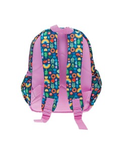 ZAINETTO ROSA JUNIOR VACANZE FP 34947053 2