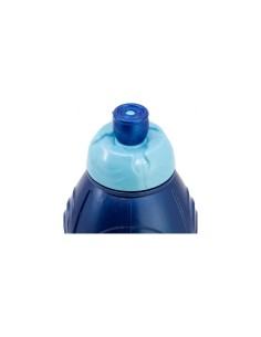 BORRACCIA 400ML STITCH IN PLASTICA RIUTILIZZABILE, PER BAMBINI 2